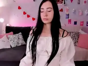 Chaturbate Sex Chat of emimimi_