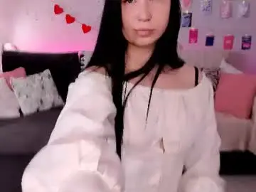 Chaturbate Adult Video Chat of emimimi_