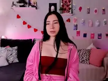 Chaturbate Free Live Porn of emimimi_