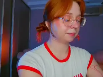 Chaturbate Private Sex Chat of erica_nelson