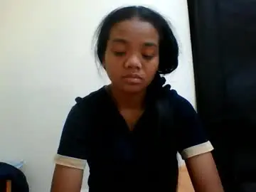 Chaturbate Best live sex cam show of fetranialdy