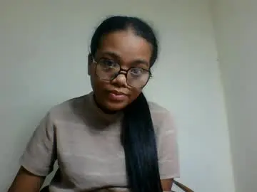 Chaturbate Nude Webcam of fetranialdy