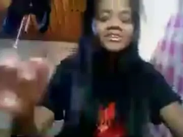 Chaturbate Adult Webcam of fetranialdy