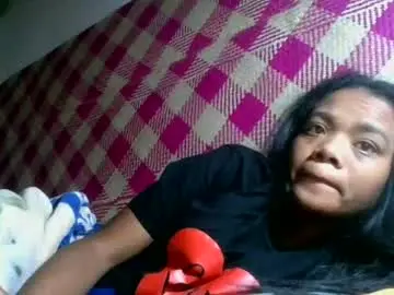 Chaturbate Best Webcam of fetranialdy