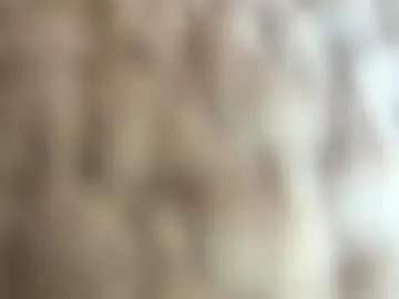 Chaturbate Sex Cam of hawt_ass_milf