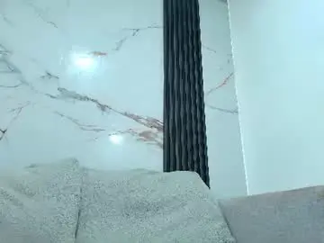 Chaturbate Nude Webcam of imanywinter