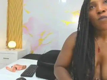 Chaturbate Free Live Porn of imanywinter