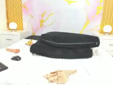 Chaturbate Sex Cam of imanywinter