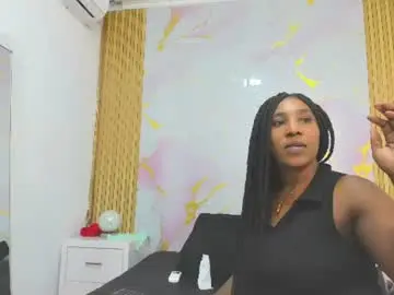 Chaturbate Free Porn Cam of imanywinter