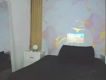 Chaturbate Live Sex of imanywinter