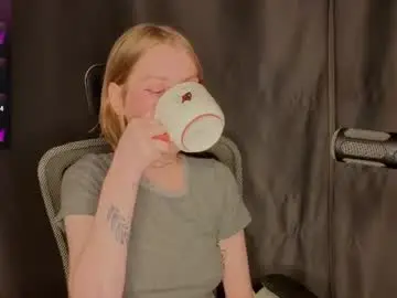 Chaturbate Private Sex Chat of kateslil