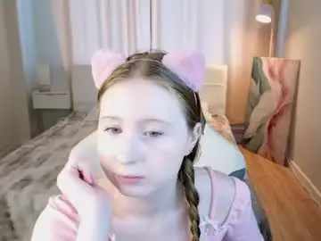 Chaturbate Live Sex of lilitiny