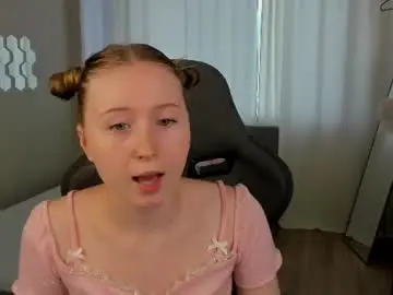 Chaturbate Live Porn of lilitiny