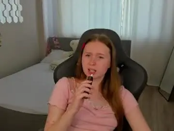 Chaturbate Sex Chat of lilitiny