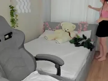 Chaturbate Watch Live Sex Cams of lilitiny