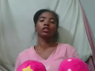 Chaturbate Best live sex cam show of lydie856696