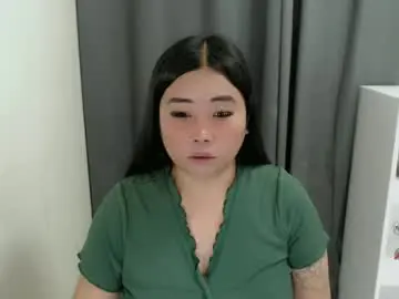 Chaturbate Best live sex cam show of miya_licious