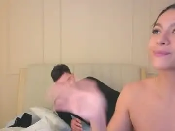 Chaturbate Live Porn of mr_danni_