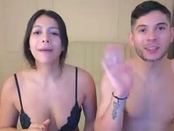 Chaturbate Live Sex Cam of mr_danni_