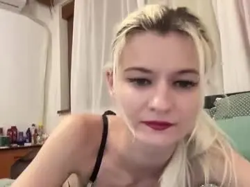 Chaturbate Sex Cam of onika_cox