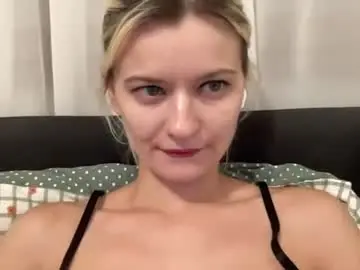 Chaturbate Free Live Porn of onika_cox