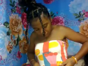 Chaturbate Watch Live Sex Cams of ooooranorosoa