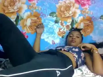Chaturbate Best live sex cam show of ooooranorosoa