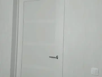 Chaturbate Live Sex Cam of vea_foxx