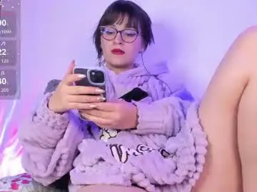 Chaturbate Private Sex Chat of _urcutekitty