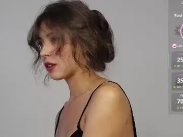 Chaturbate Live Porn of jenaloren
