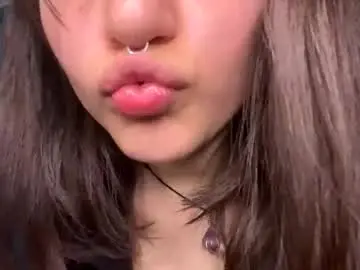 Chaturbate Watch Live Sex Cams of kikilove15