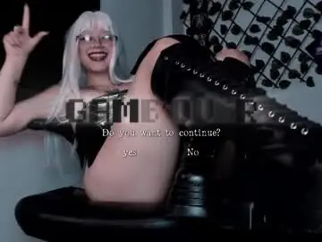 Chaturbate Adult Webcams of kora_red999