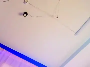 Chaturbate Free Porn Cam of liccy_hall