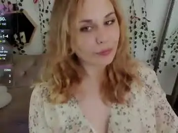 Chaturbate Free Live Porn of makima_lee