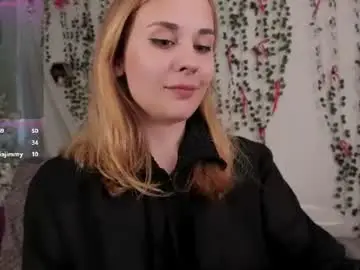 Chaturbate Private Sex Chat of makima_lee