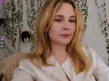 Chaturbate Free Live Porn of makima_lee