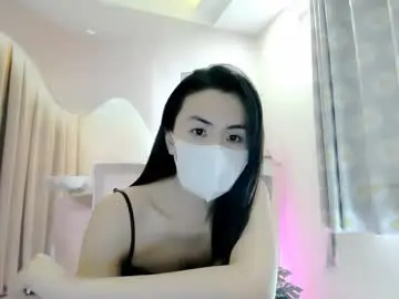Chaturbate Live Porn of mike_999y