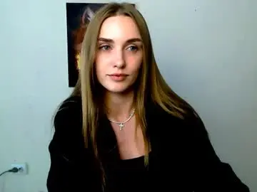 Chaturbate Adult Video Chat of miss_angelina_