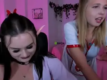 Chaturbate Sex Cam of miss_courtney