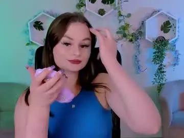 Chaturbate Free Live Porn of miss_courtney
