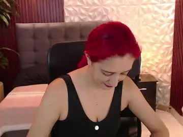 Chaturbate Best Webcam of ruby_your_milf