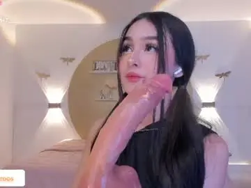 Chaturbate Live Sex of tokyohaskell