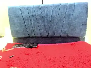 Chaturbate Adult Webcams of victoriaa_anderson_