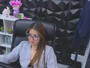 Chaturbate Free Live Porn of xani_ds