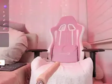 Chaturbate Watch Live Sex Cams of alice_wiinter