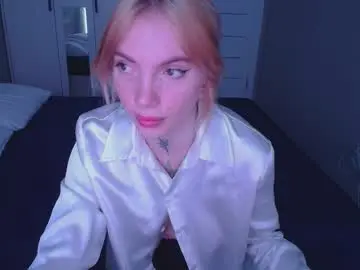 Chaturbate Best live sex cam show of annetenet