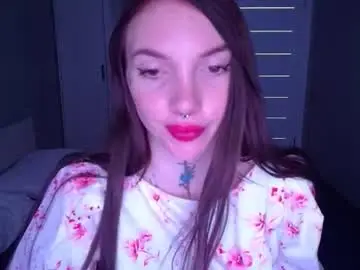 Chaturbate Free Live Porn of annetenet