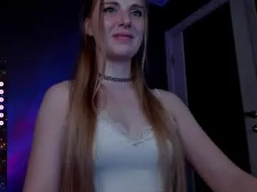 Chaturbate Live Sex of aqualen