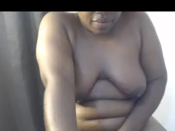 Chaturbate Free Porn Cam of cum_coco_sweet