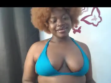 Chaturbate Adult Video Chat of cum_coco_sweet